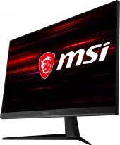 23.8 MSI OPTIX G241 FHD VA 144HZ 1MS HDMI+DP FLAT GAMING MONITOR - 3