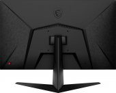 23.8 MSI OPTIX G241 FHD VA 144HZ 1MS HDMI+DP FLAT GAMING MONITOR - 4