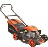 Max Extra LM-46L Benzinli Çim Biçme Makinası 70 Lt - 1