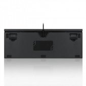 Gamepower Warlock Compact Mavi Switch Mekanik Klavye - 4