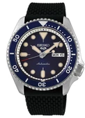 SEIKO SRPD71K2 Erkek Kol Saati - 1