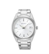 SEIKO SUR307P1 Erkek Kol Saati - 1