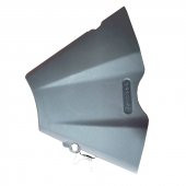 Honda CBR 250 Ön Dişli Kapağı - 1