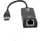 PrimeX PX-2130 Usb 3.0 To RJ45 10/100/1000Mbps Gigabit Ethernet Çevirici - 4