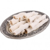 ELAZIĞ YÖRESEL KÖPÜK ORCİK 1 KG - 1