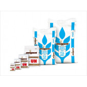 miss un 25 kg lık çuval - 1