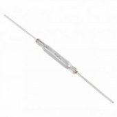 Reed Röle Manyetik Anahtar - Reed Switch Sensörü - 14mm - 1