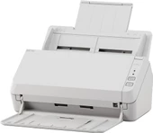 Ricoh SP1120N 20PPM A4 Network Tarayıcı - 1