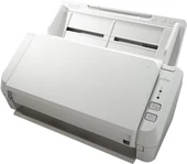 Ricoh SP1120N 20PPM A4 Network Tarayıcı - 2