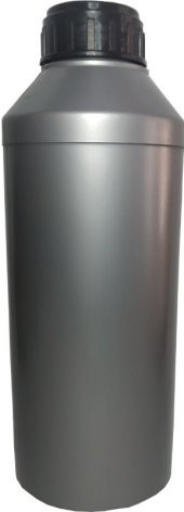 Brother MFC 1815 Toner Tozu Dolum Seti 1000Gr 1KG Muadil Uyumlu - 1