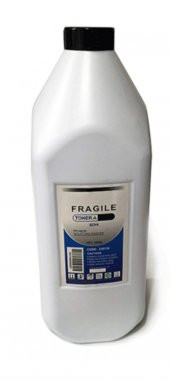 HP 16A Q7516A 5200 Toner Tozu Dolum Seti 1000Gr 1KG Muadil Uyumlu - 1