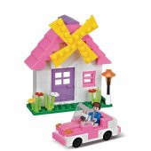 BLX Sweet Girl Yaşam Merkezi J5749A - 3