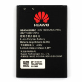 HUAWEİ VINN BATARYASI - 1