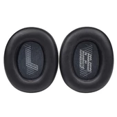 JBL Live 650 650BTNC Uyumlu Kulaklık Pedi Yastığı Pad Süngeri - 1