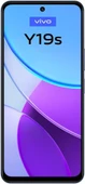 Vivo Y19S 8gb 128GB Işıltılı Siyah - 3