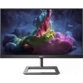 Philips 242E1GAJ 23.8" 144Hz 1ms (HDMI+Display) FreeSync Full HD Monitör - 1