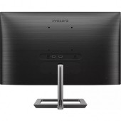 Philips 242E1GAJ 23.8" 144Hz 1ms (HDMI+Display) FreeSync Full HD Monitör - 2