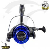 Bauer Testa Makara Olta Makinesi - 4
