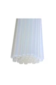 Masis Sıcak Mum Silikon 1 Kg 11.2 Mm Kalın Silikon - 1