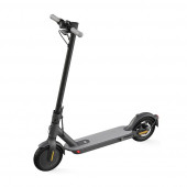 Xiaomi Mi Essential Elektrikli Scooter - 2