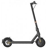 Xiaomi Mi Essential Elektrikli Scooter - 1