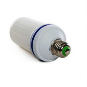 CATA CT-4059 ALEV AMPUL 3 FONKSİYONLU ALEV AMPULÜ (1 YIL GARANTİLİ) - 4