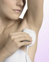 Braun Silk Epil 3 Epilatör 3170 Soft Perfection - 5