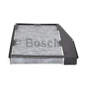 Bosch Polen Filtresi Punto 1999> 1987432365 - 1