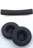 Jbl Kafa Bandı T450BT T500BT Tune600BTNC T660NC Kafa Süngeri Kafa Bandı Jbl 450 500 510 Kafa Pedi Headband - 11