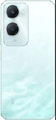 Vivo Y18 128 GB 8 GB Ram Gökyüzü Mavisi - 3