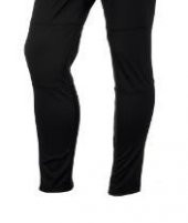 Nike Erkek Esofman Takımı Siyah AQ5065-010 - 3