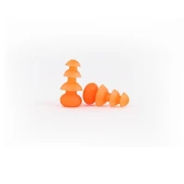 Poblex Uyku Kulak Tıkacı - Medium - 2