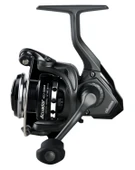 Okuma Acuador ACU-3000A 3+1BB Olta Makinesi ACU-3000A - 9
