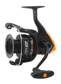 Okuma JAW-65 3+1BB Olta Makinesi - 5