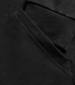 Skechers W Essential Hoodie Sweatshirt S242111 Kadın Kapüşonlu Sweatshirt - 12