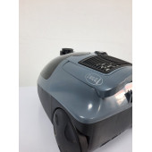 Rowenta Aqua Rain Plus 1900 W Islak Kuru Süpürge - 3