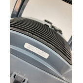 Rowenta Aqua Rain Plus 1900 W Islak Kuru Süpürge - 4
