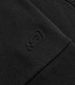 Skechers W Essential Hoodie Sweatshirt S242111 Kadın Kapüşonlu Sweatshirt - 14