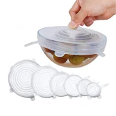 AROW PM-765 SİLİKON STRECH KAPAK - 4