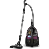 PHİLİPS XB-9155/07 TORBASIZ ELEKTRİKLİ SÜPÜRGE - 4