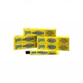 JUNO 90 GR SOLVENTLI YAPISTIRICI - 1