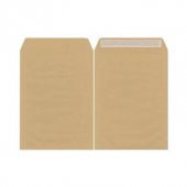 OYAL ZARF TORBA 240x320 100gr.FORMULA-NATURA 25 LI - 1