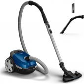 PHİLİPS XD-3110/09 TOZ TORBALI ELEKT. SÜPÜRGE - 2