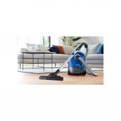 PHİLİPS XD-3110/09 TOZ TORBALI ELEKT. SÜPÜRGE - 4