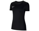 Nike W Dry Park VII JSY SS BV6728 Kadın Tişört - 4