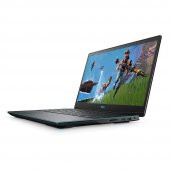 Dell G315 4B750D2F161C05 i7-10750H 16GB 1TBSSD GTX1650Ti 15.6" Freedos FHD Taşınabilir Bilgisayar - 2