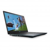 Dell G315 4B750D2F161C05 i7-10750H 16GB 1TBSSD GTX1650Ti 15.6" Freedos FHD Taşınabilir Bilgisayar - 3