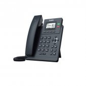 Yealink T31 IP Masaüstü Telefon - 2