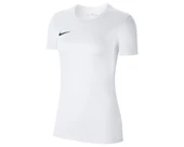 Nike W Dry Park VII JSY SS BV6728 Kadın Tişört - 2