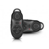 Bluetooth Kumanda - 1